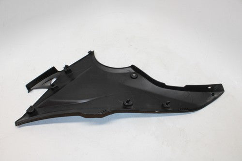 2015 Honda Cbr500r Right Left Frame Mid Side Covers Cowls Panels Trim ZXMT