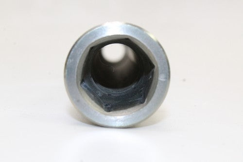 2019-21 Kawasaki Ninja Zx6r Zx636 Front Wheel Rim Axle Pivot 41068-0599 OEM