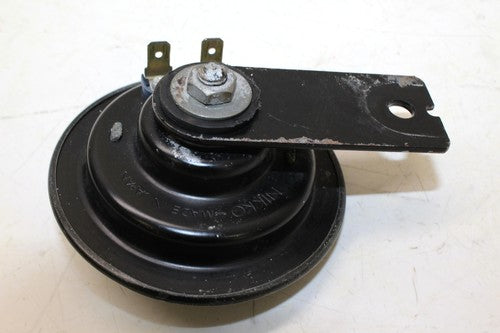 1993 Yamaha Xj600s Seca Ii Horn Signal
