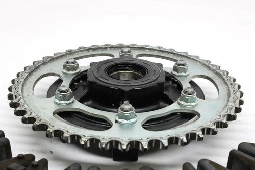 2011-2019 Suzuki Gsxr600 Rear BACK Sprocket OEM