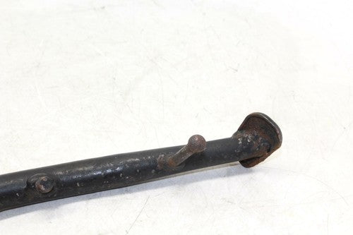 2003 Honda Nighthawk 750 Cb750 Kickstand Side Kick Stand OEM