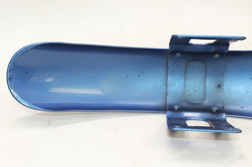 2000-05 Harley-davidson Sportster 883 Low Xl883l Front Wheel Fender 58998-83 OEM