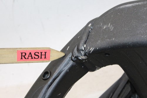 2006 Yamaha Yzf R6 Rear Swingarm Back Suspension Swing Arm