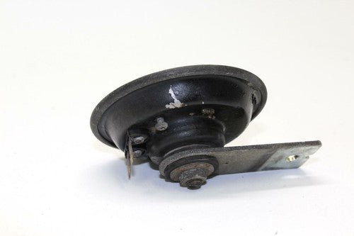 97-07 Yamaha Yzf600r Horn Signal OEM