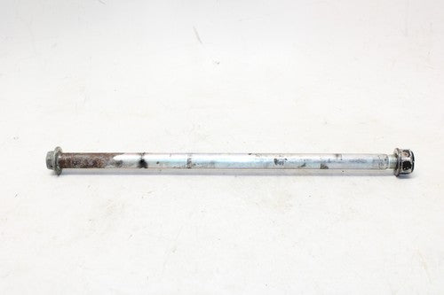 2001 Honda Shadow Vlx 600 Vt600cd Deluxe Rear Back Swingarm Bolt Suspension