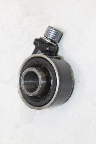 86-06 Kawasaki Concours 1000 Zg1000a Speedometer Drive Gear OEM