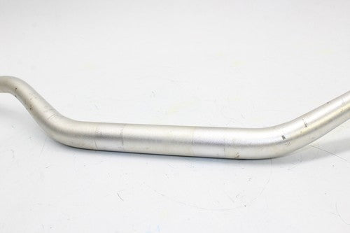 1998 Husqvarna Te610 Handlebars