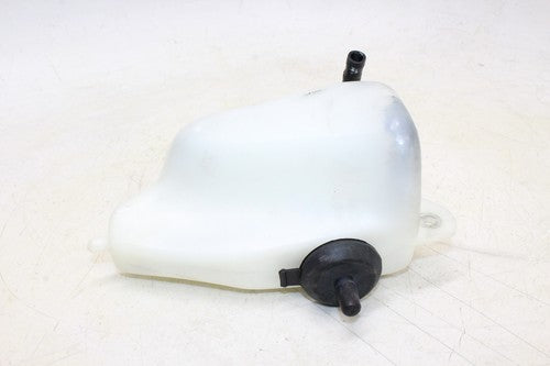 2003 Bmw K1200rs Coolant Water Tank Reservoir Bottle
