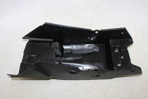 2015 Ktm 390 Rc Inner Fairing Cowl Trim Cover Panel Kit