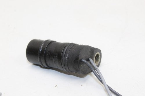 2007 06-15 Yamaha FZ1 FZ1-S Speed Speedometer Sensor OEM