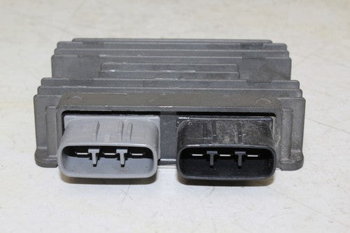 22 Kawasaki Ninja Zx-10r Rectifier Voltage Regulator