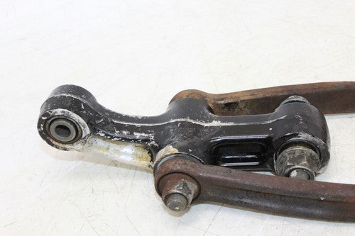 1994 Suzuki Katana 750 Gsx750f Rear Dogbone Shock Linkage Link