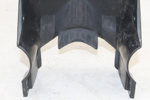 2002 Yamaha Yzf600r Front Wheel Fender Cowl Fairing OEM
