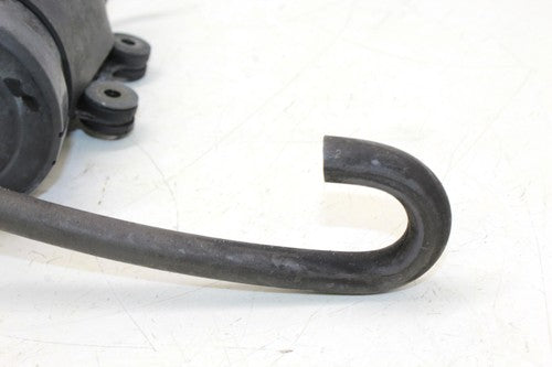 2002 Honda Shadow Spirit 1100 Vt1100c Evap Vapor Charcoal Emission Canister