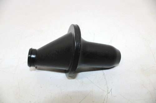 2007 Suzuki Gsxr600 Engine Inner Oil Filter Pickup Screen