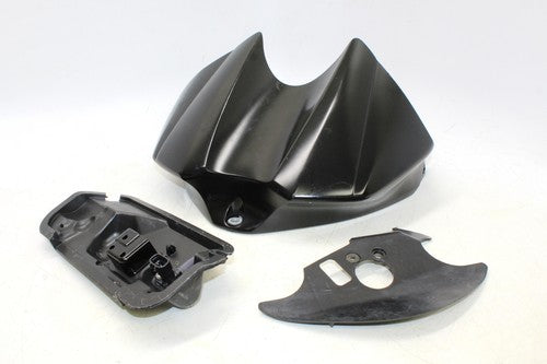 2007 Yamaha Yzf R1 Fuel Tank Cover