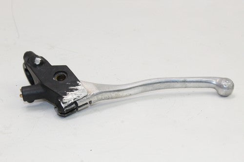 2001-03 Honda Cbr600f4i Clutch Perch Mount With Lever OEM
