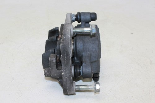 2013 Honda Cbr500r Right Front Brake Caliper
