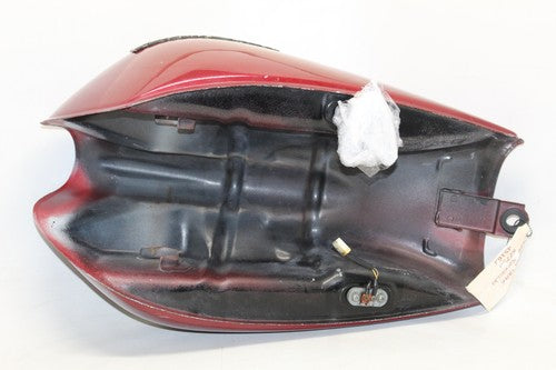 1982 Kawasaki Kz750n Gas Tank Fuel Petrol Reservoir