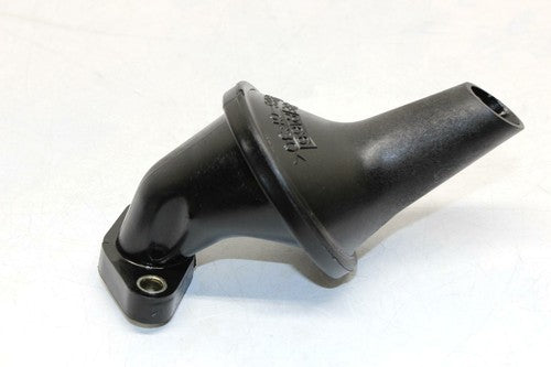 03-04 Suzuki Gsxr1000 Engine Inner Oil Filter Pickup Screen OEM