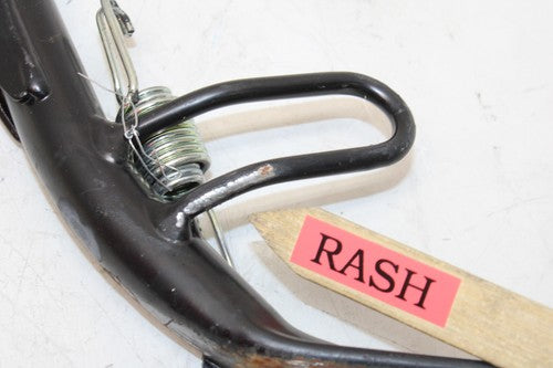 2019 Suzuki Gsxr250r Kickstand Side Kick Stand With Sensor Set