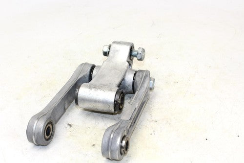 2006 Kawasaki Ninja 250r Ex250f Rear Dogbone Shock Linkage Link