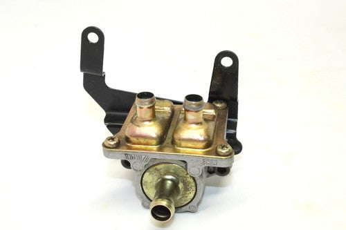 1999 Suzuki Tl1000r Air Valve Solenoid