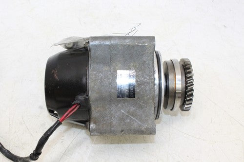 94 1994 Suzuki Katana 750 Gsx750f Engine Motor Generator Alternator