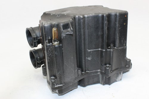 13-17 Kawasaki Ninja 300 Ex300b Abs Airbox Air Intake Filter Box OEM