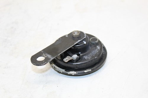 2006 Buell Ulysses Xb12x Horn Signal