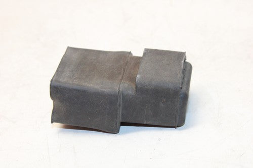 1995 Honda Cbr600f3 Relay Set