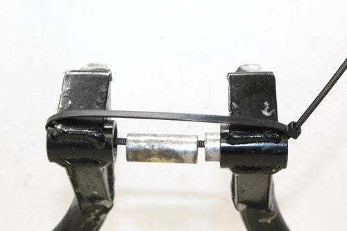 1998 Suzuki Katana 600 Gsx600f Center Main Stand