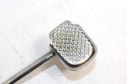 1982 YAMAHA VIRAGO 750 XV750 BRAKE FOOT PEDAL OEM
