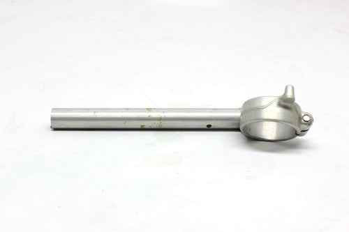 2005-2006 Suzuki Gsxr1000 Left Clip On Handlebar OEM