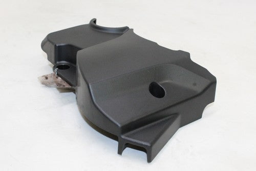 2014-17 Honda Ctx700nd Dct Abs Engine Sprocket Cover OEM