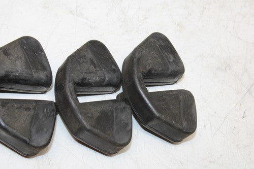 2000 Suzuki Katana 750 Gsx750f Rear Back Sprocket With Hub Dampers Set