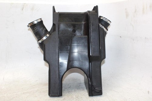 1994 Bmw R1100rs Airbox Air Intake Filter Box