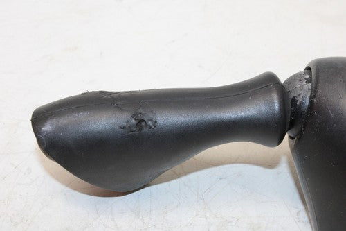 2000 Suzuki Katana 750 Gsx750f Rear View Mirror Set Pair Mirrors