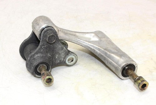 98-00 Honda Super Hawk 1000 Vtr1000f Rear Dogbone Shock Linkage Link OEM