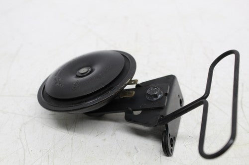 2007 Kawasaki Ninja 250r Ex250f Horn Signal