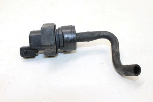 2005 Bmw F650gs Air Valve Solenoid Top Engine Switch Sensor