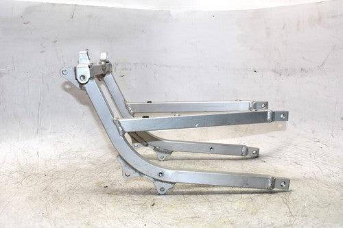 1997 Suzuki Gsxr600 Rear Subframe Back Sub Frame