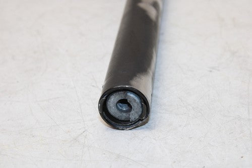 2005 Honda Cbr600f4i Right Clip On Handlebar