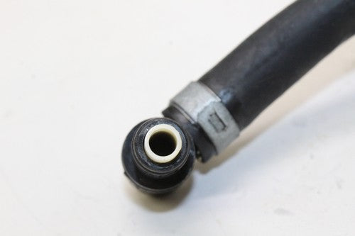 2000 Cagiva Gran Canyon 900 Fuel Gas Tank Pressure Regulator Valve Pump OEM