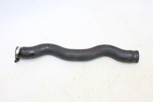 2002 Honda Interceptor 800 Vfr800 Hose Set