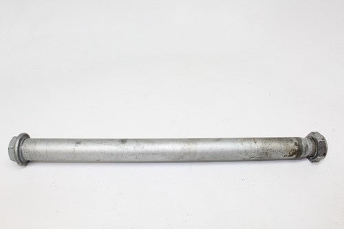2008-2011 Honda CBR1000RR REAR BACK SWINGARM BOLT SUSPENSION PIVOT AXLE OEM