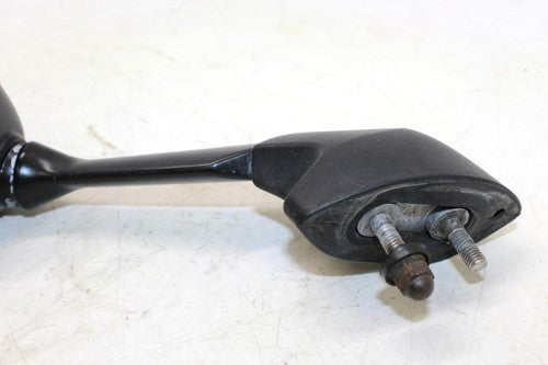 2007 Yamaha Yzf R6 Rear View Mirror Set Pair Mirrors