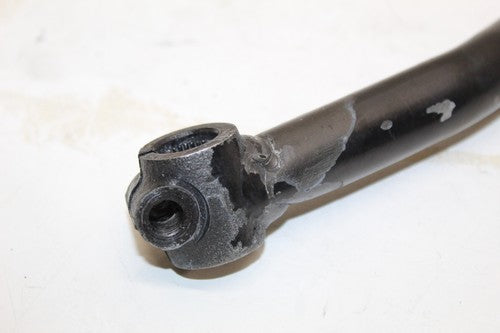 1982 Kawasaki Kz750n Right Rearset Brake Foot Pedal