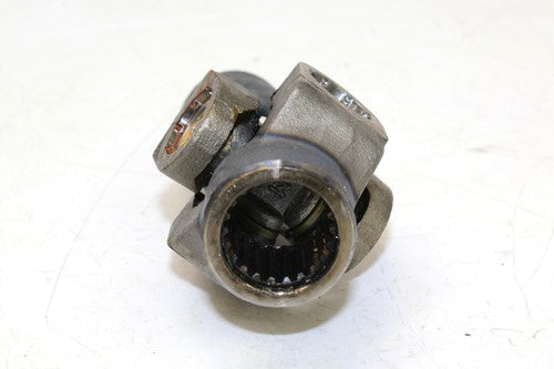 2006 Suzuki Boulevard C50 U Universal Joint Gear