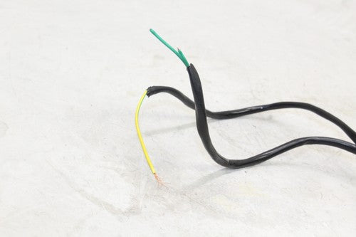 1994 Honda 1100 Vt1100c Kickstand Side Kick Stand Sensor OEM